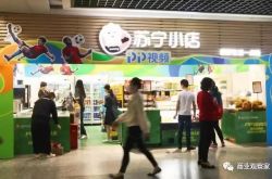 （2分钟科普）铁岭普工招聘信息_哔哩哔哩